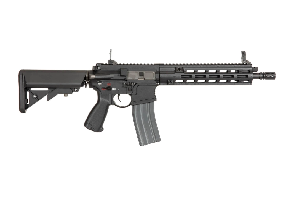 Airsoft puška CMF-16