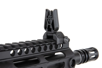 Specna Arms SA-C21 CORE™ HAL ETU™ Carabina airsoft