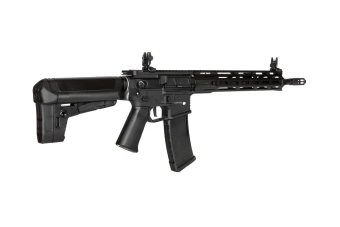 Replika karabinka Trident Mk-II M SPR -Czarny