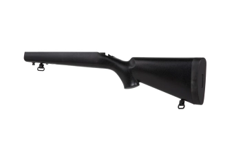 Petaca para la réplicas del fusil de francotirador SW-10B