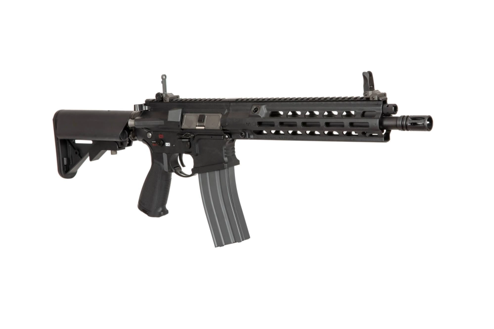 CMF-16 Carbine Replica