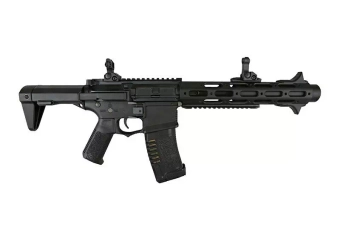 AM-013 carbine replica