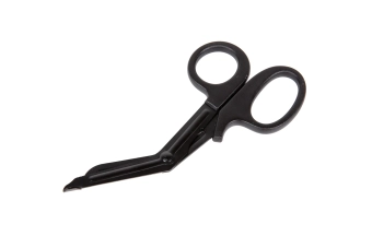 Taktické lékařské nůžky (19 cm)