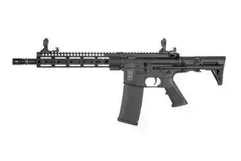 Replika karabinka SA-C20 PDW CORE™ X-ASR™ - czarna