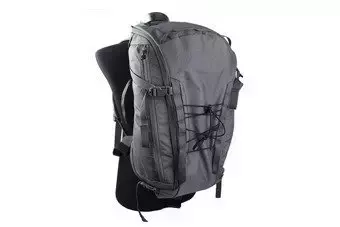 Plecak Assault Pack 30 - Wolf Grey