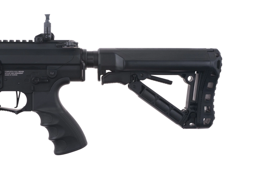 Replika pušky TR16 MBR 308WH (OUTLET)