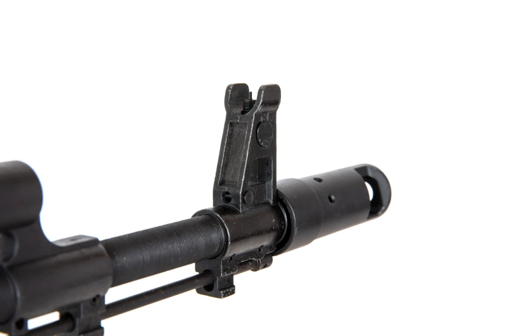 Specna Arms SA-J05 EDGE™ ASTER V3 Version airsoft Carbine (OUTLET)