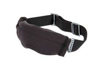Jumpmaster ™ Tactical Goggles - black