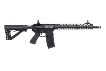 GC16 Wild Hog 13.5 carabine replica