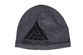 Direct Action Winter Beanie Gris