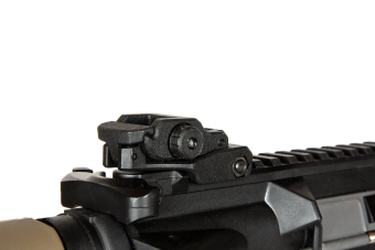 Réplica de carabina SA-C17 CORE™ - Light Ops Stock