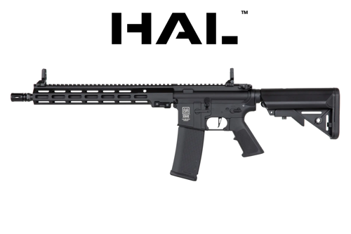Karabinek ASG Specna Arms SA-C22 CORE™ HAL ETU™