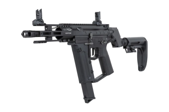 ASG Arcturus X C.A.T. Versatile-5S Valor AEG FE™ Karabijn