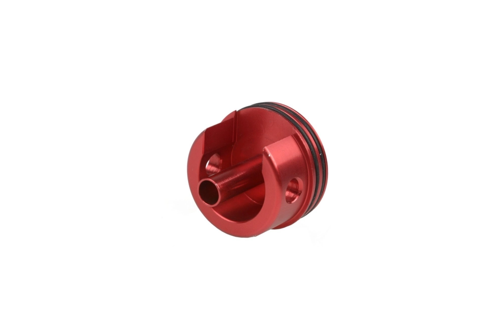 Kit de mejora para réplicas tipo M4