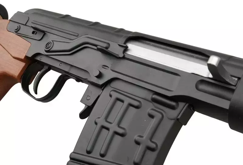 Airsoft pušky gFGWD Classic