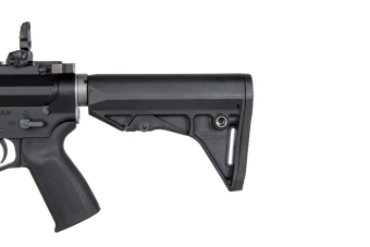 ASG PTS Radian Model 1 Carbine Black