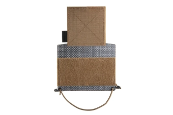 Emerson Gear FRO borsttuig Coyote Bruin