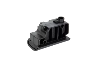 Chargeur low-cap 42 billes à répliques M1 Garand (6mm)