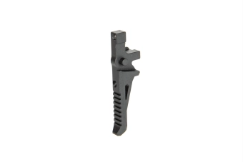 Gatillo ajustable a ARES AMOEBA EFCS