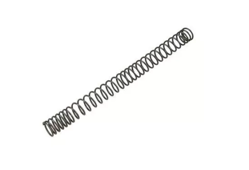 M100 Spring
