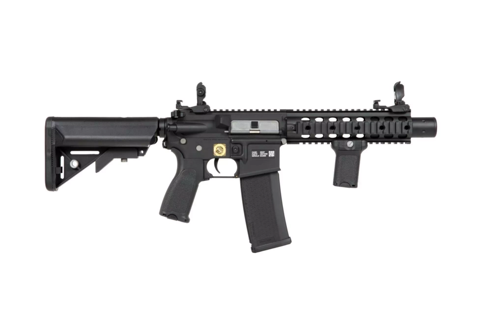 Replika karabinka RRA SA-E05 EDGE™