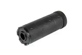 Tracer Lighter BT 11/14mm Silencer