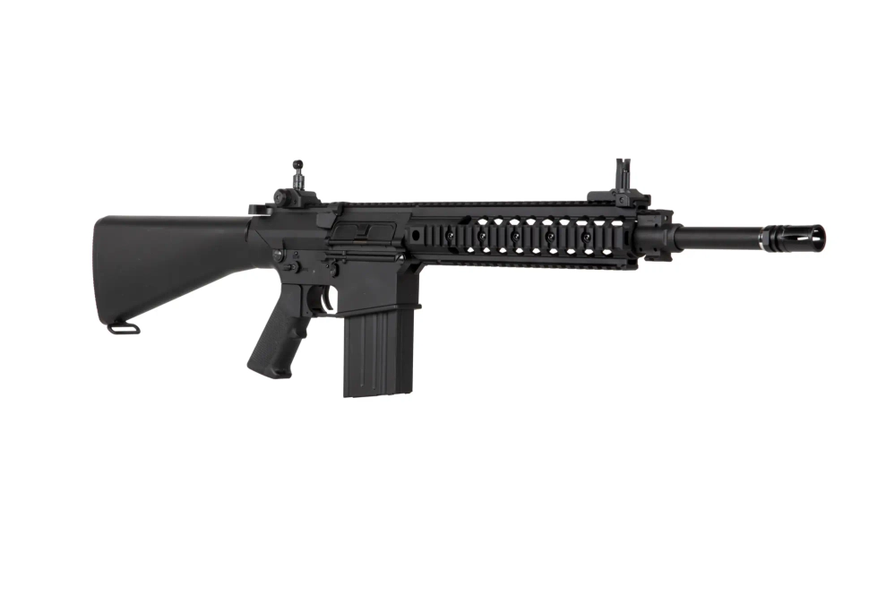 Sniper Rifle Replica 099 