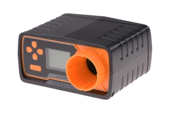Cronómetro AC5000