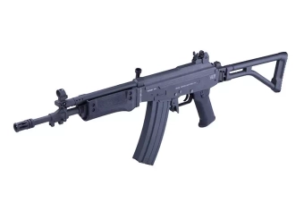 Replika karabinu CM043B