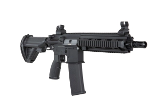 Specna Arms SA-FH06 FLEX™ HAL ETU™ airsoft Carbine Negro