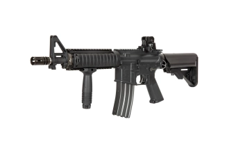 VF1-LMK18M0 (Colt MK18 MOD 0) Carbine Replica