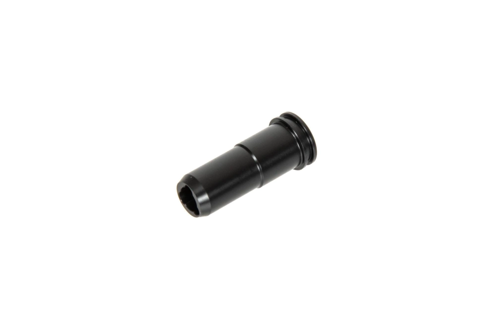 Scellé nozzle POM pour répliques AR15 (Edition Specna Arms)