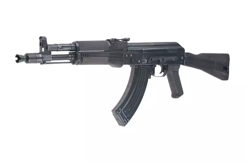 EL-104 (Gen.2) (Vintage Custom) Carbine Replica 