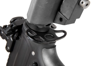 Réplica de fusil RRA SA-E13 EDGE™