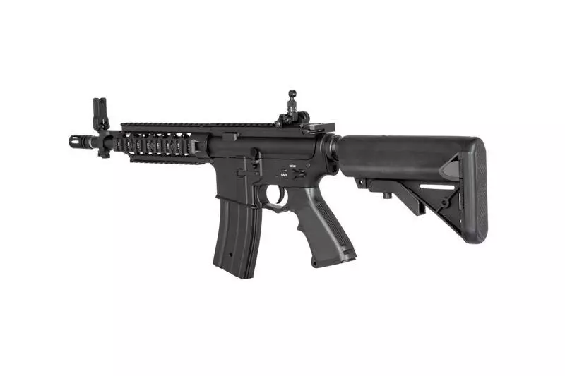 A0007 carbine replica