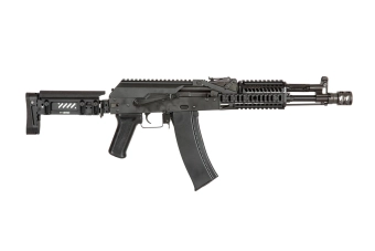 ZK-104 Carbine Replica