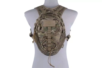 Sparrow Egg Backpack - MC