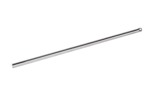 Lufa precyzyjna 6,03 EG Barrel W 300mm