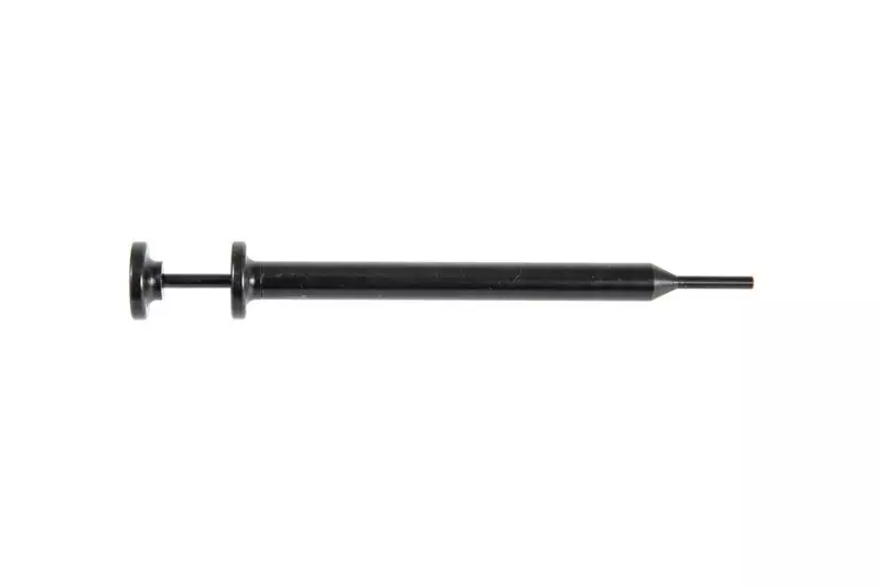 Herramienta de extracción de mini tapones Tamiya