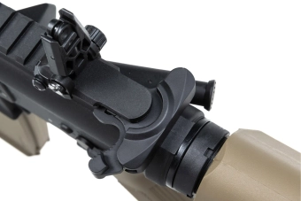 Specna Arms SA-C24 CORE™ HAL ETU™ Gen.2 Chaos Bronze airsoft Carbine