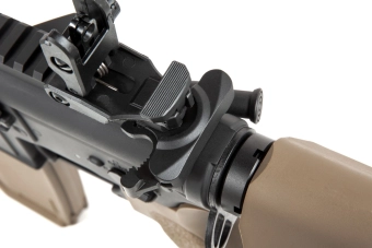 Airsoft rifle Specna Arms RRA SA-E03 EDGE™ HAL² ™ Half-Tan