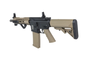 Specna Arms SA-C17 CORE™ HAL ETU™ Gen.2 Half-Tan airsoft Carbine