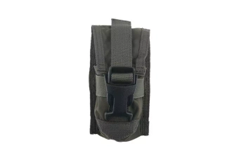 330 Style Grenade Pouch - Ranger Green