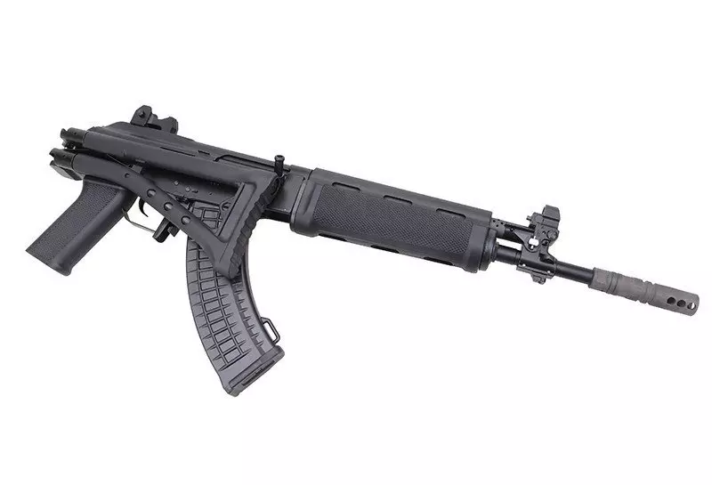 GK99 Assault Rifle Replica