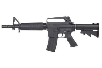 East Crane EC-326 réplica de fusil