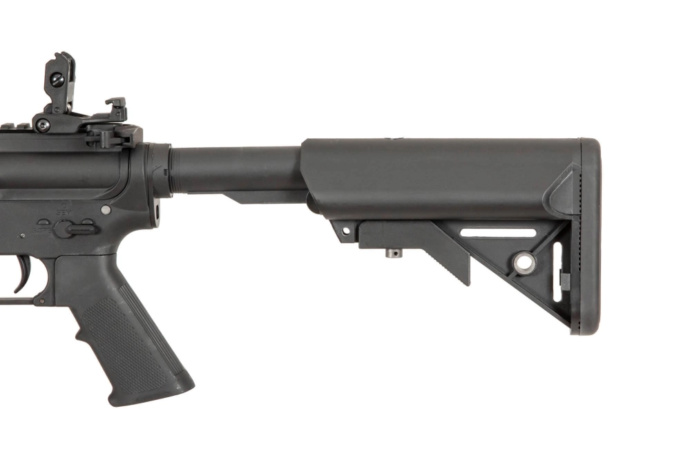 Réplica del fusil SA-C14 CORE™ X-ASR™ - negra