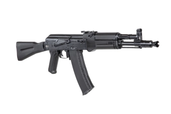 Karabinek ASG E&L ELAK105 Platinum GATE ASTER SE V3