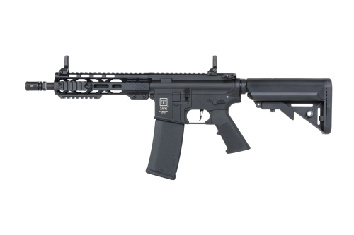 Specna Arms SA-C25 CORE™ HAL ETU™ Gen.2 airsoft Carbine Black