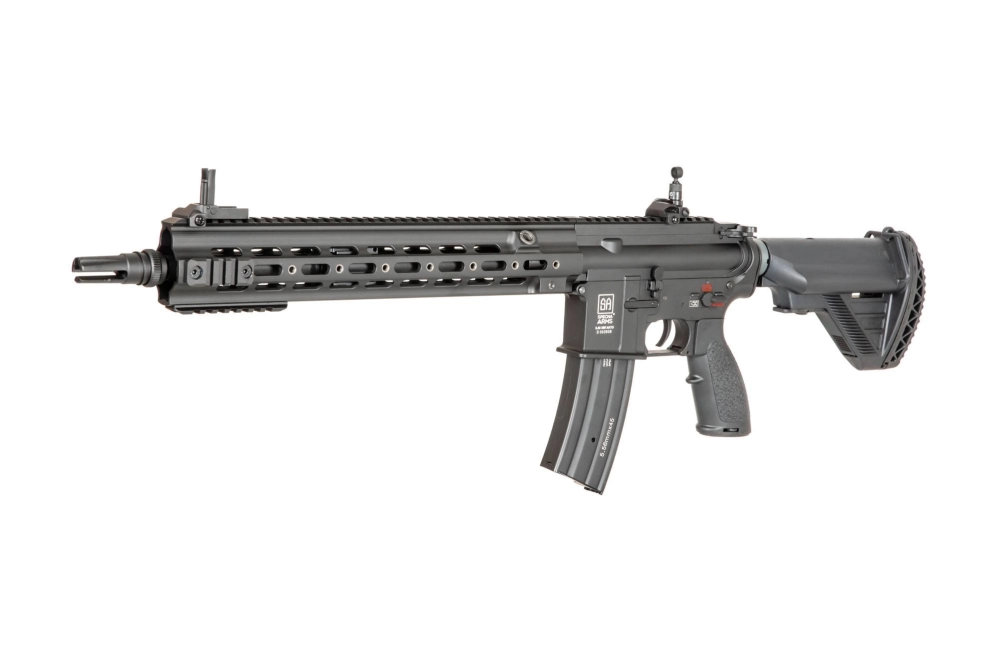 Airsoftová zbraň SA-H06 ONE™