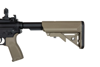 Specna Arms SA-E20 EDGE™ Half Tan airsoft Carbine (OUTLET)